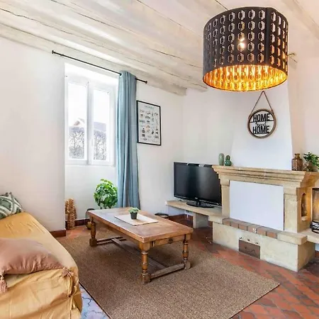 La Ferme Du Chateau Holiday home